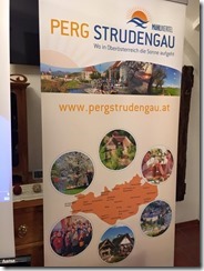 Sitzung  E-Car Sharing